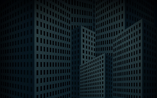 1129558 (a): :1920x1200